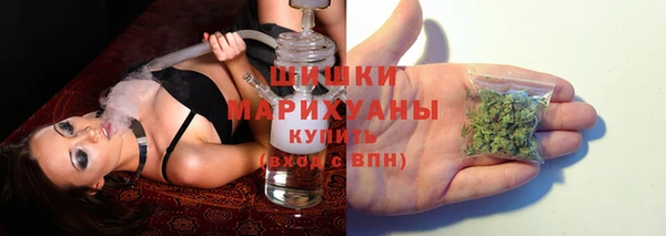 твердый Баксан