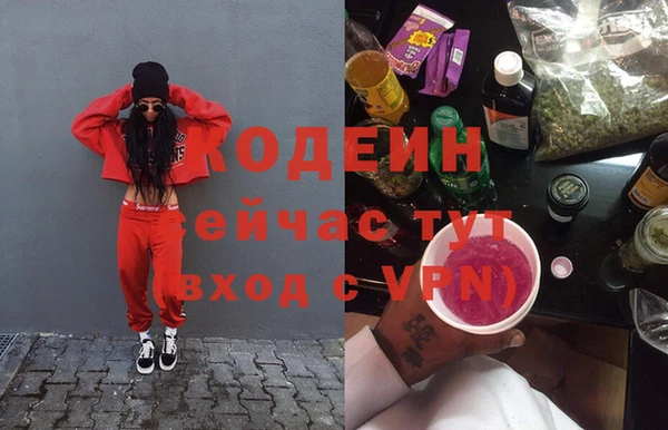 хмурый Балахна